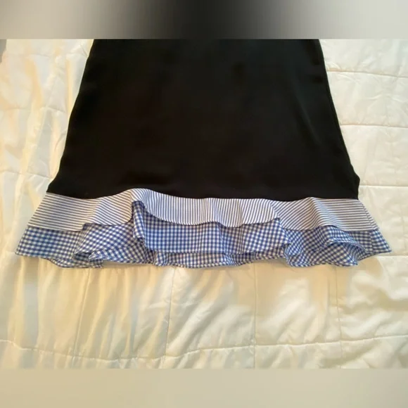 Zara Dress—M - Picture 5 of 7